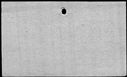 00883134.jpg