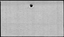 00883138.jpg