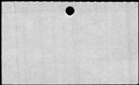 00883146.jpg