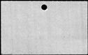 00883148.jpg
