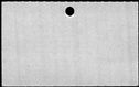 00883154.jpg