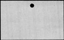 00883160.jpg