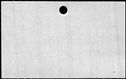00883176.jpg