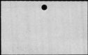 00883180.jpg