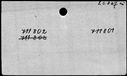 00883190.jpg