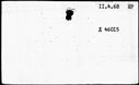 00883192.jpg