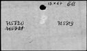 00883194.jpg