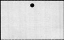 00883198.jpg