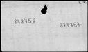 00883228.jpg