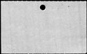 00883230.jpg