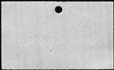 00883234.jpg