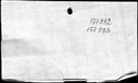 00883238.jpg