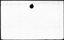 00883250.jpg