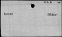 00883260.jpg