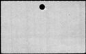 00883264.jpg