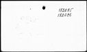 00883276.jpg