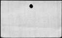 00883286.jpg
