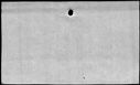 00883294.jpg