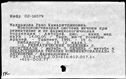 00883295.jpg