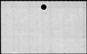 00883306.jpg