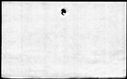 00883330.jpg
