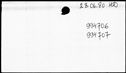 00883372.jpg