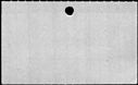 00883376.jpg