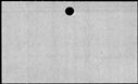 00883394.jpg