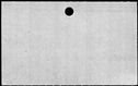 00883400.jpg