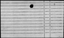 00883414.jpg