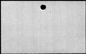 00883418.jpg