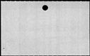 00883422.jpg