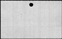 00883424.jpg