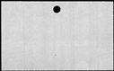00883434.jpg