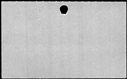 00883436.jpg