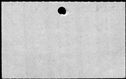 00883442.jpg