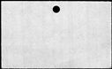 00883446.jpg
