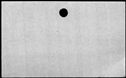 00883484.jpg