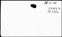 00883488.jpg