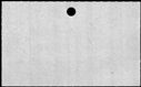 00883494.jpg
