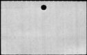 00883510.jpg