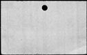 00883512.jpg