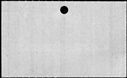 00883524.jpg