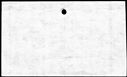 00883576.jpg