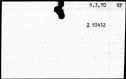 00883582.jpg