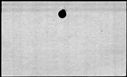 00883606.jpg