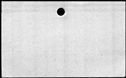 00883640.jpg