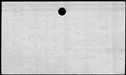 00883650.jpg