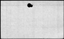 00883656.jpg