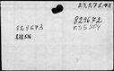 00883680.jpg